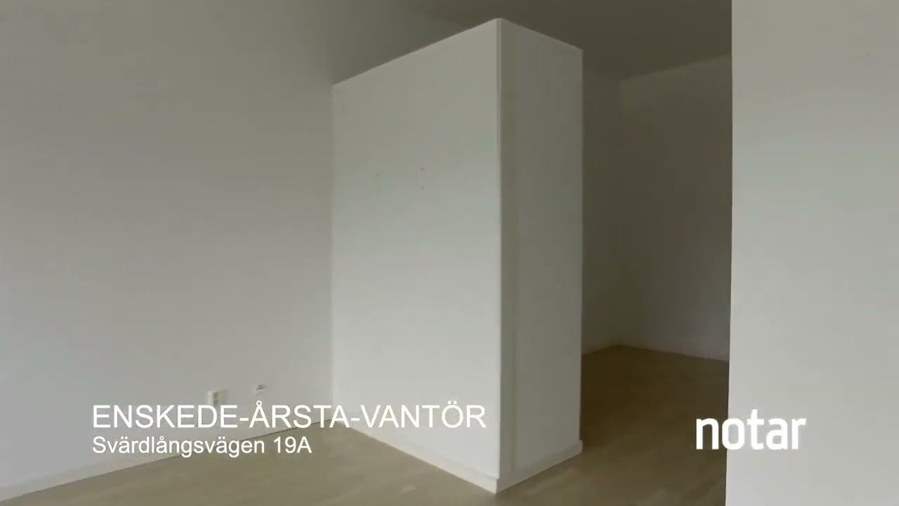 Unika Platsbyggda Garderober Enskede: Maxa Förvaringen Stilfullt