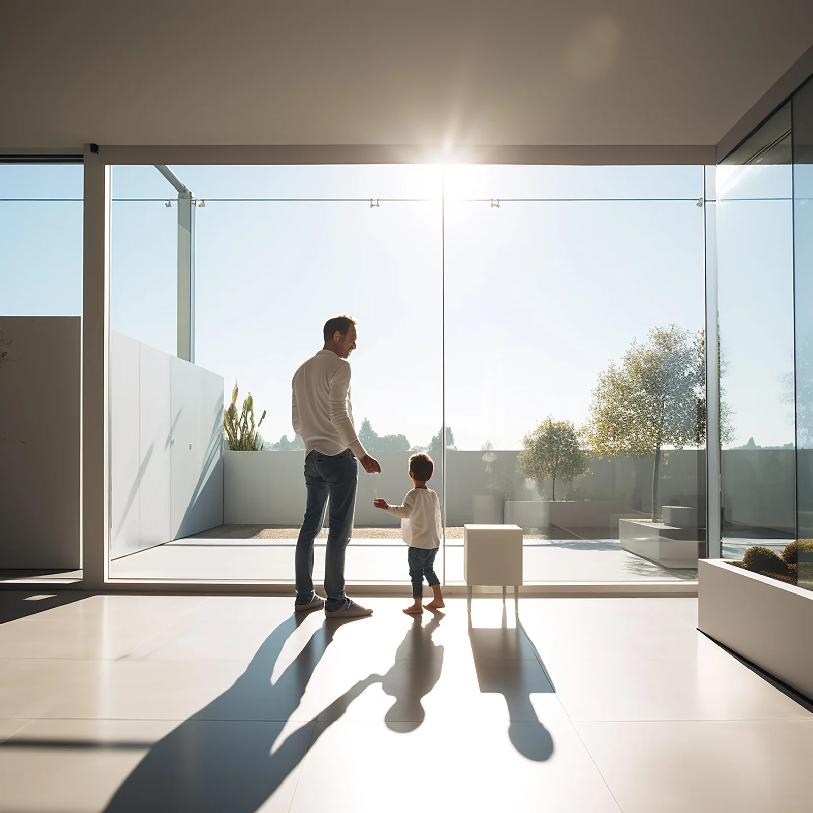 Glasmästare Göteborg Glasmagasinet: Expertservice för alla glasbehov