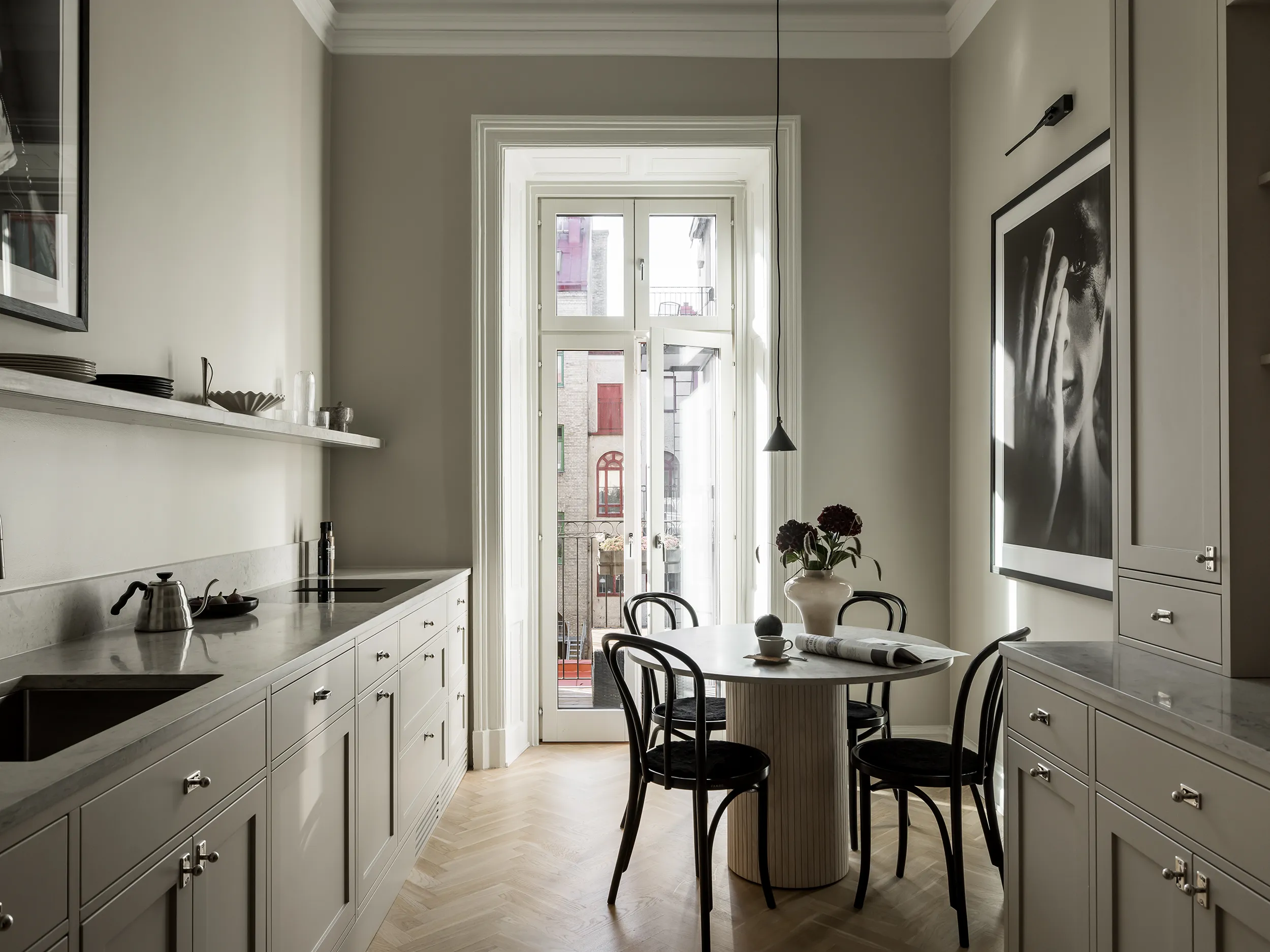 After-picture-Chalmersgatan-4.3-3.webp