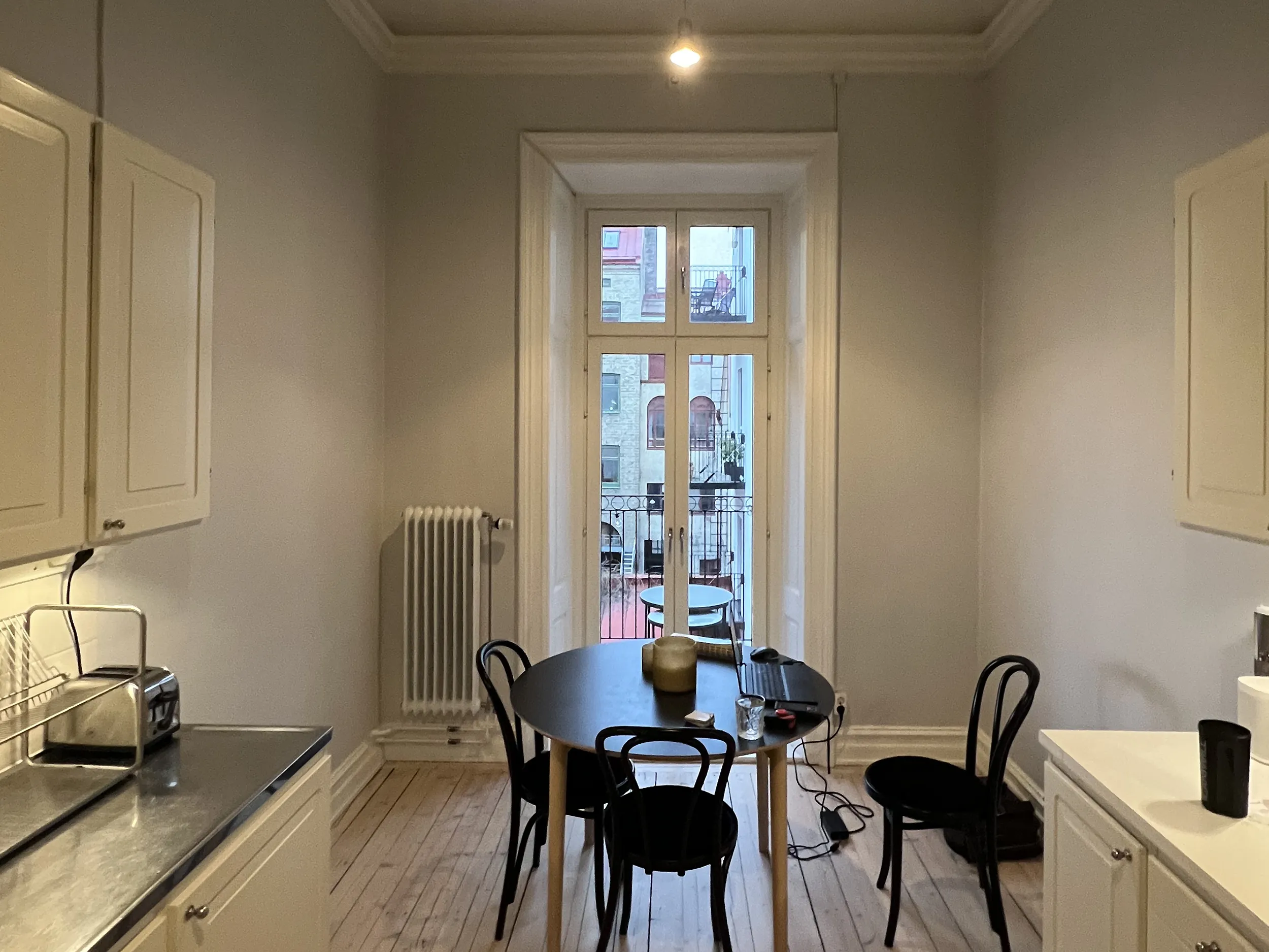 Before-picture-Chalmersgatan-4.3.webp