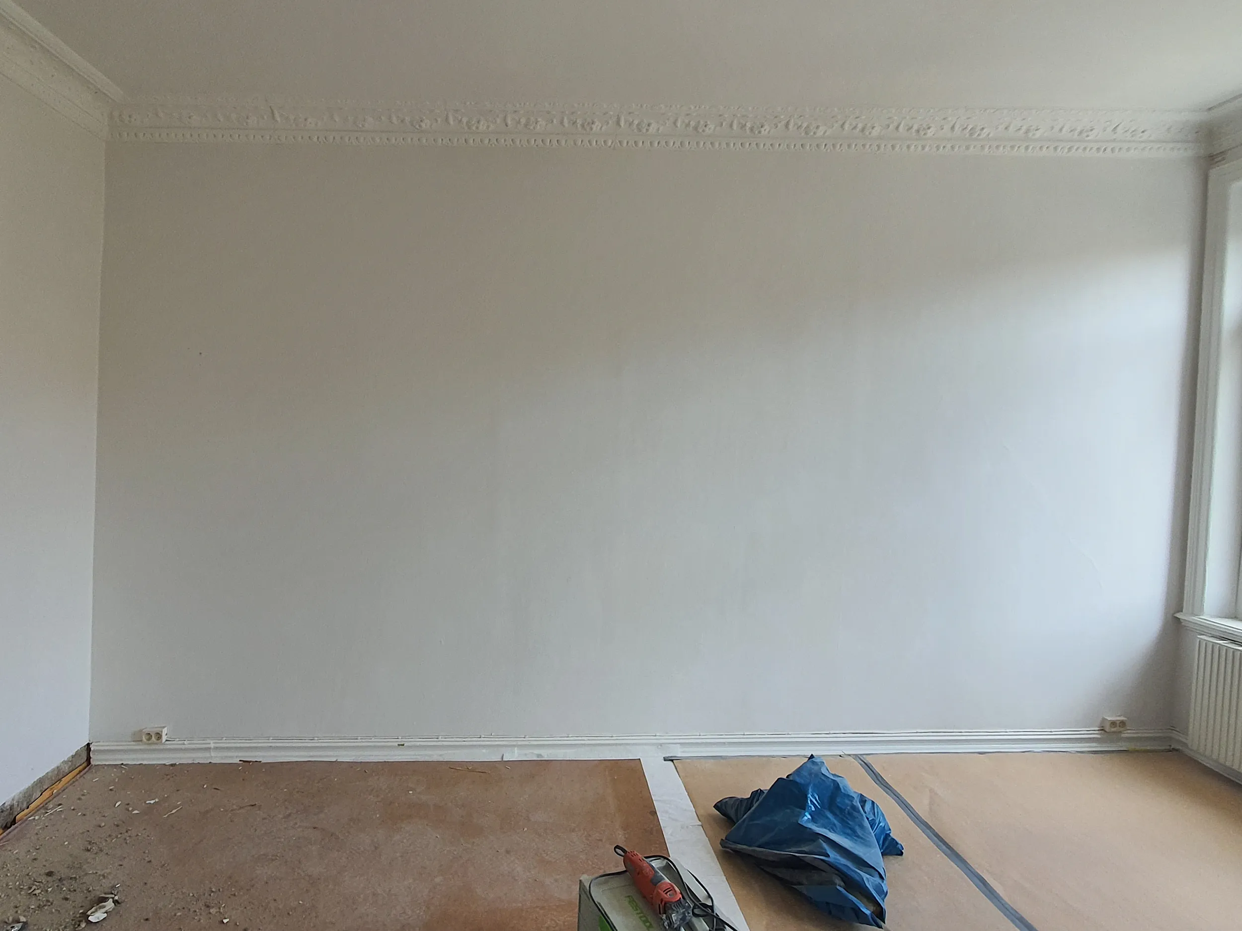 Before-picture-Modernt-kok-4.3-1.webp