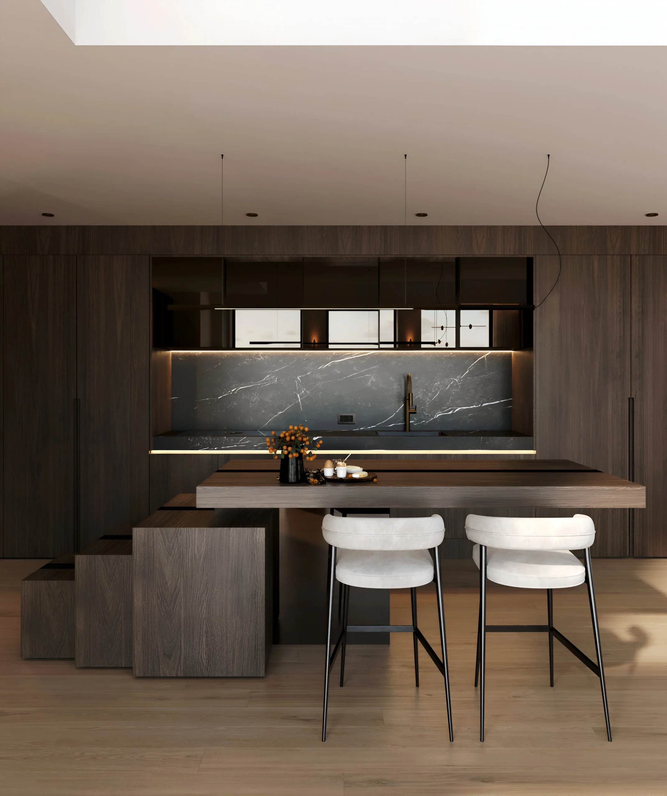En-lyxig-duplex-lagenhet-i-Karlatornet-2-scaled-1.webp
