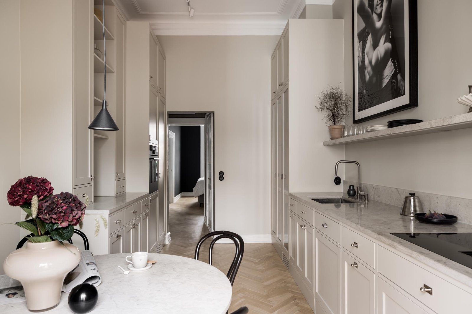 Ett-tidlost-shakerkok-Stiligt-Design-14.jpg