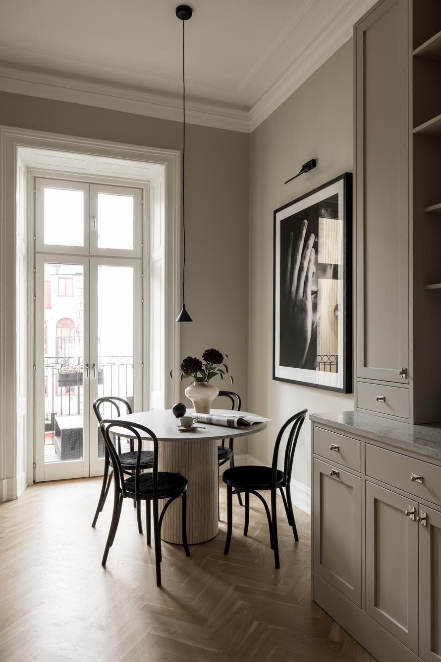 Ett-tidlost-shakerkok-Stiligt-Design-18.jpg