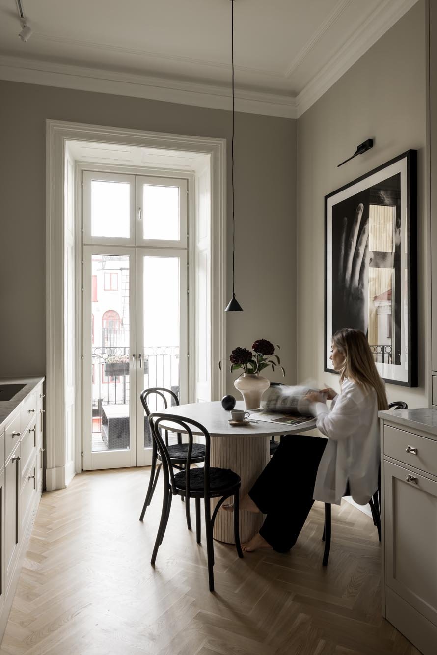 Ett-tidlost-shakerkok-Stiligt-Design-19.jpg