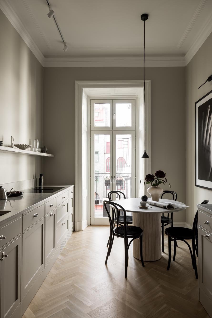 Ett-tidlost-shakerkok-Stiligt-Design-22.jpg