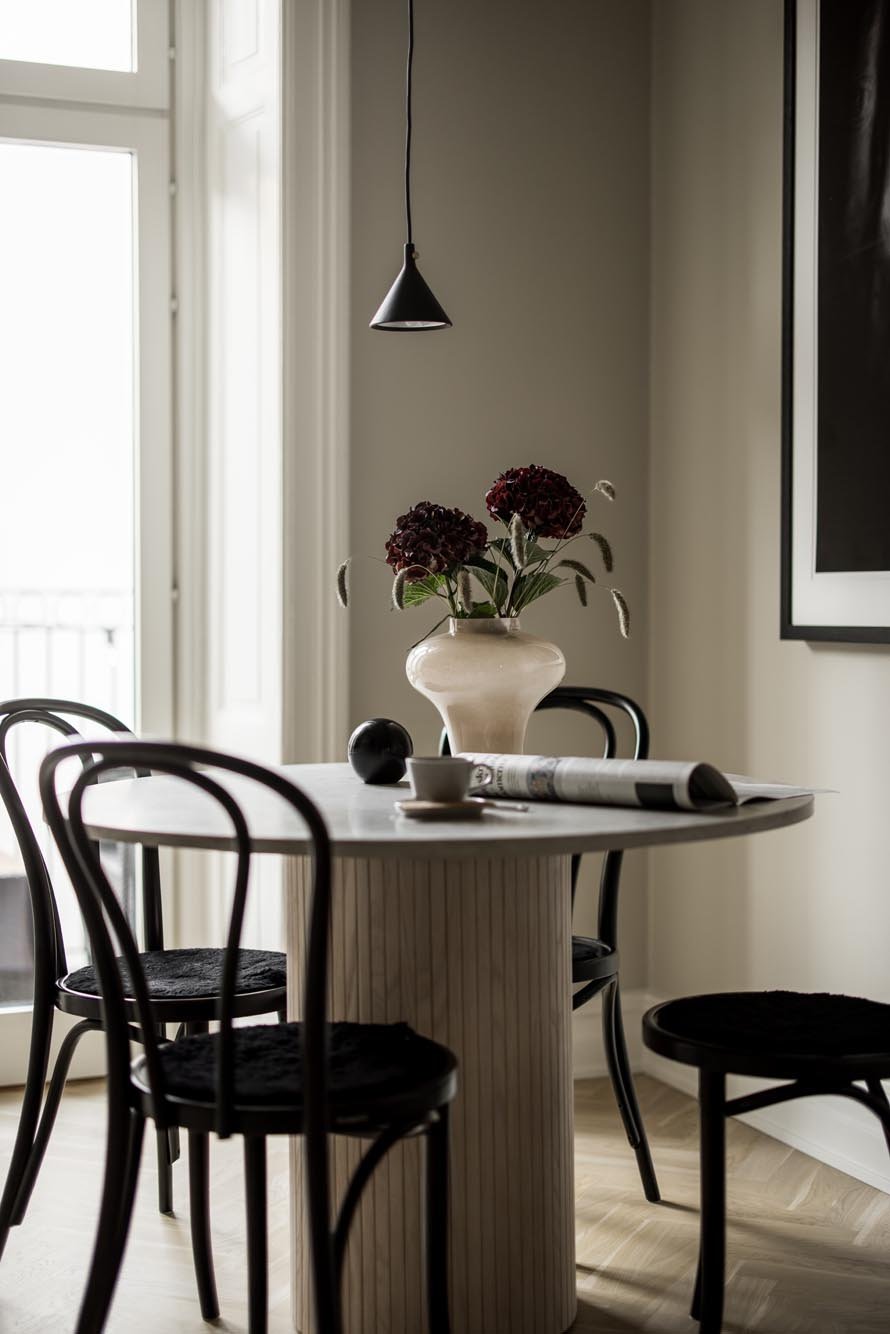 Ett-tidlost-shakerkok-Stiligt-Design-23.jpg