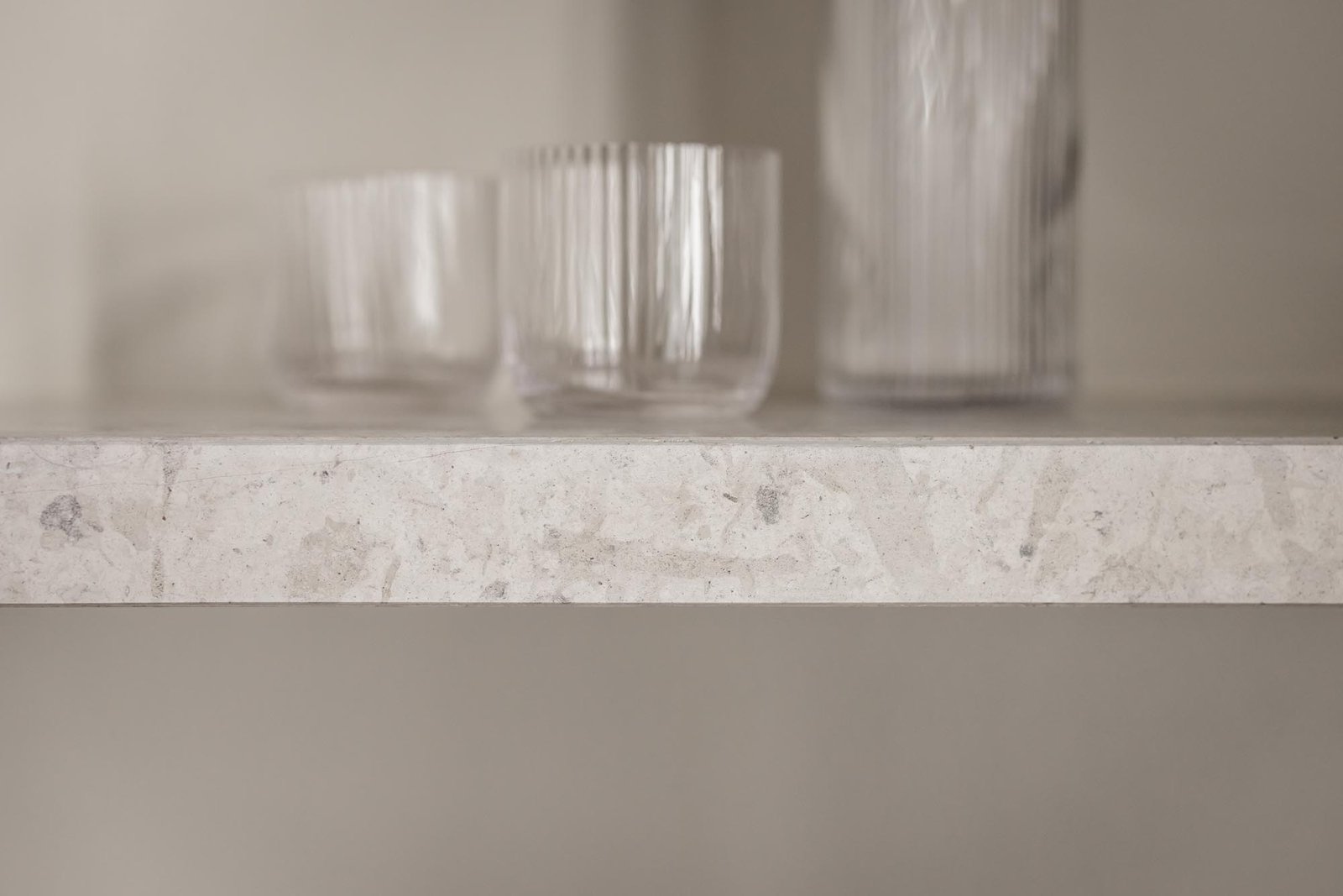 Ett-tidlost-shakerkok-Stiligt-Design-27.jpg