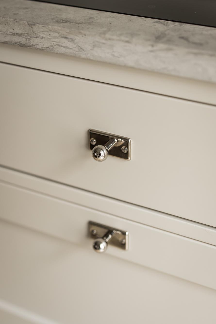 Ett-tidlost-shakerkok-Stiligt-Design-29.jpg