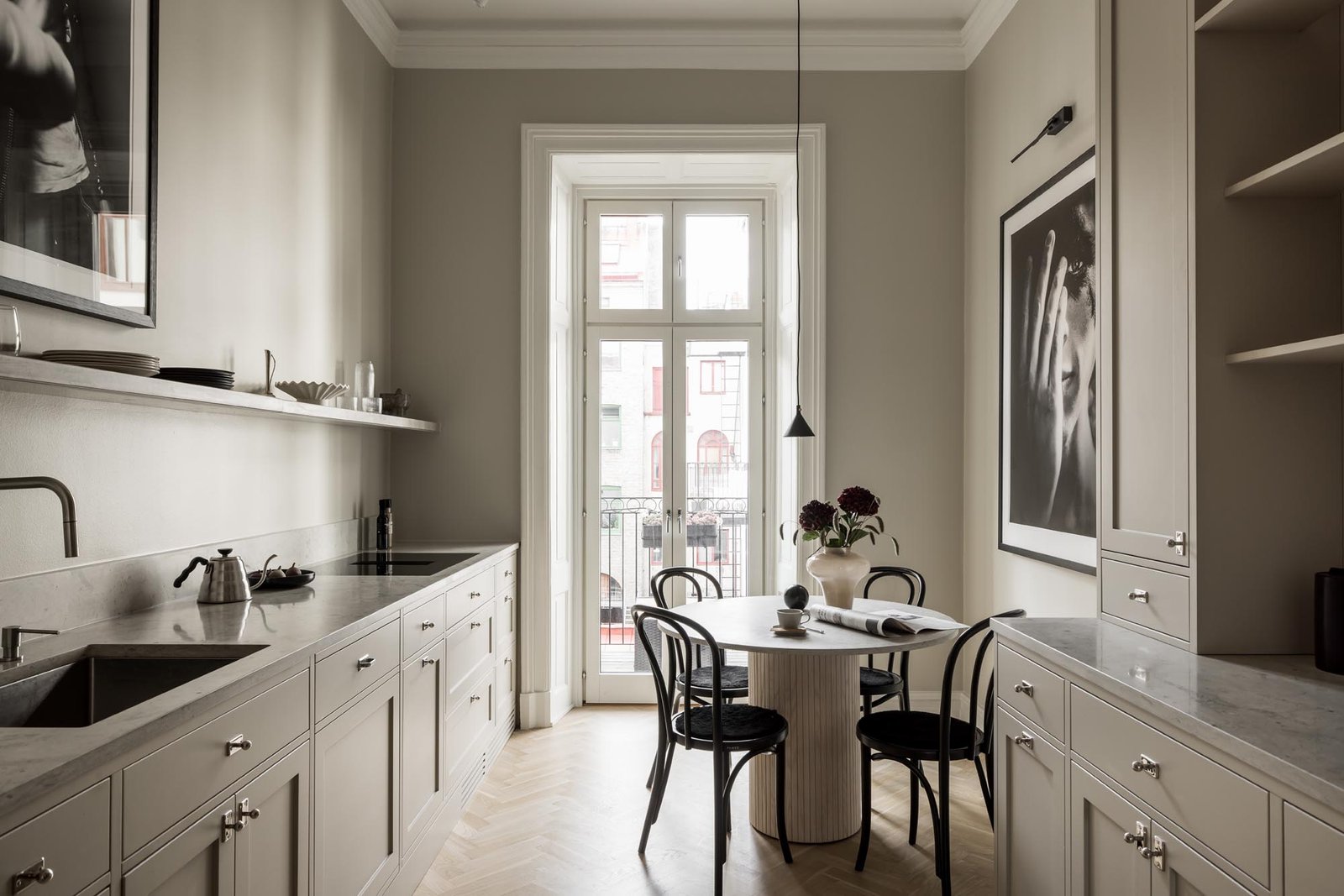 Ett-tidlost-shakerkok-Stiligt-Design-3-1.jpg