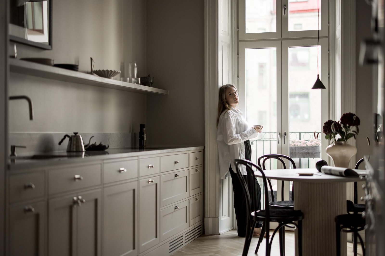 Ett-tidlost-shakerkok-Stiligt-Design-33.jpg