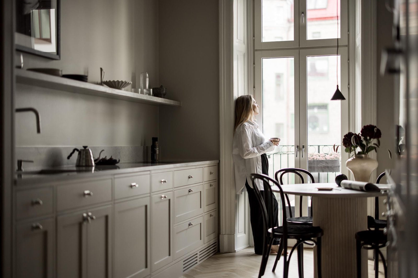 Ett-tidlost-shakerkok-Stiligt-Design-34-1.jpg
