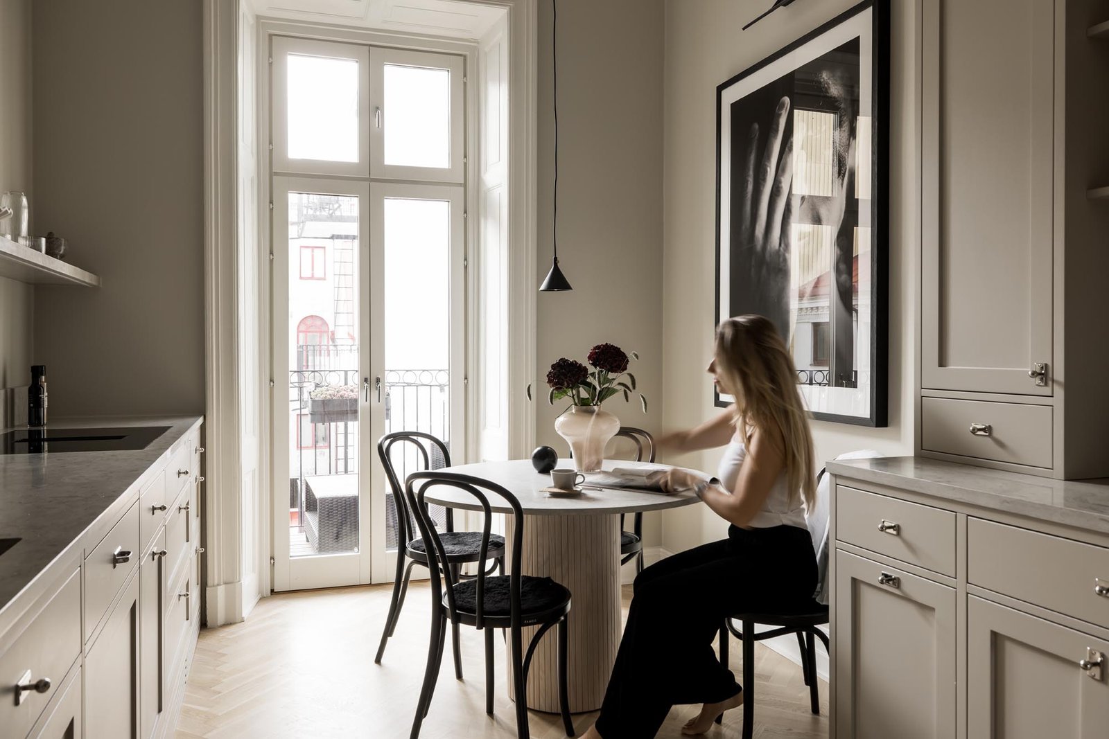 Ett-tidlost-shakerkok-Stiligt-Design-39.jpg