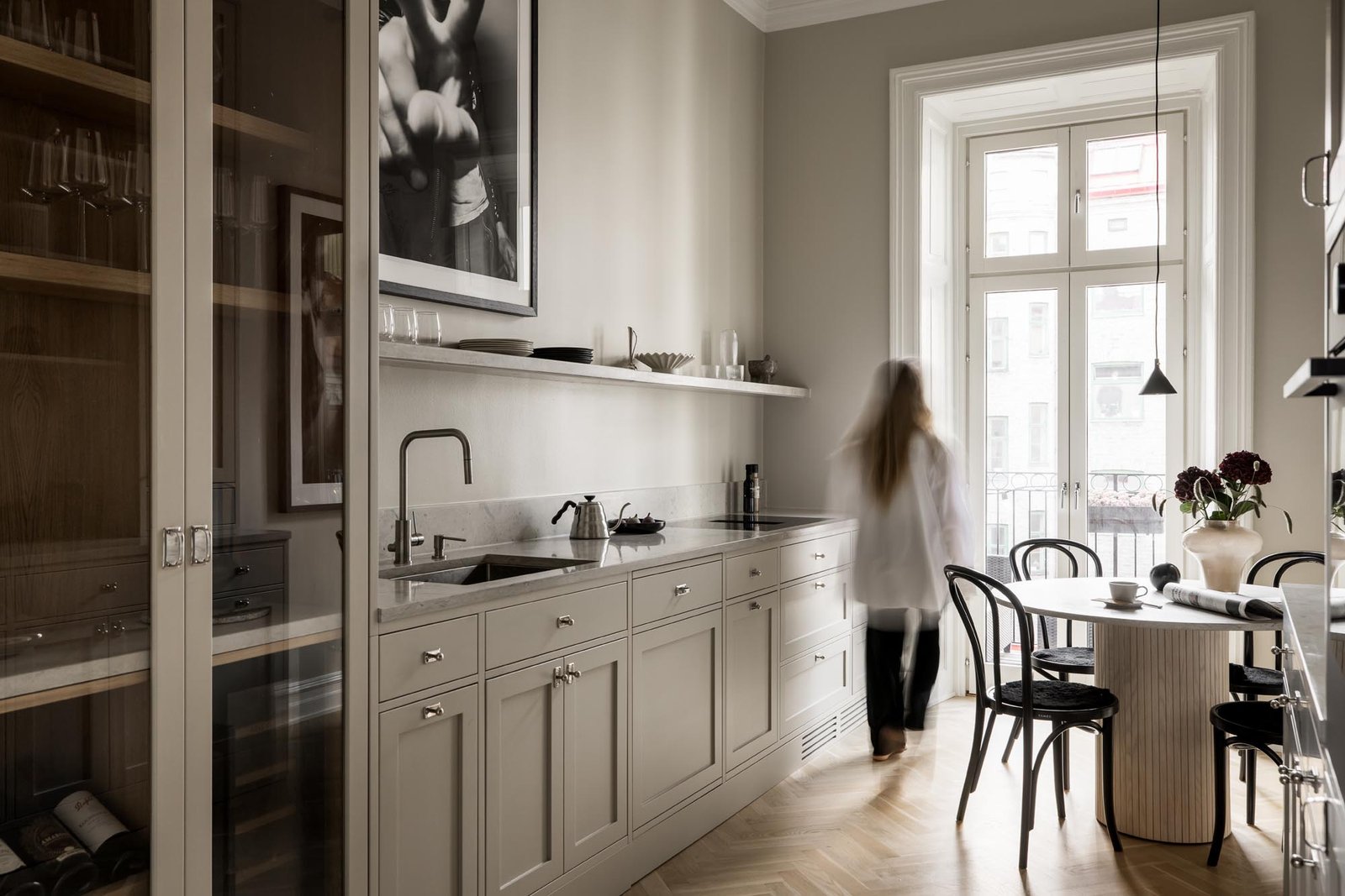 Ett-tidlost-shakerkok-Stiligt-Design-41-1.jpg