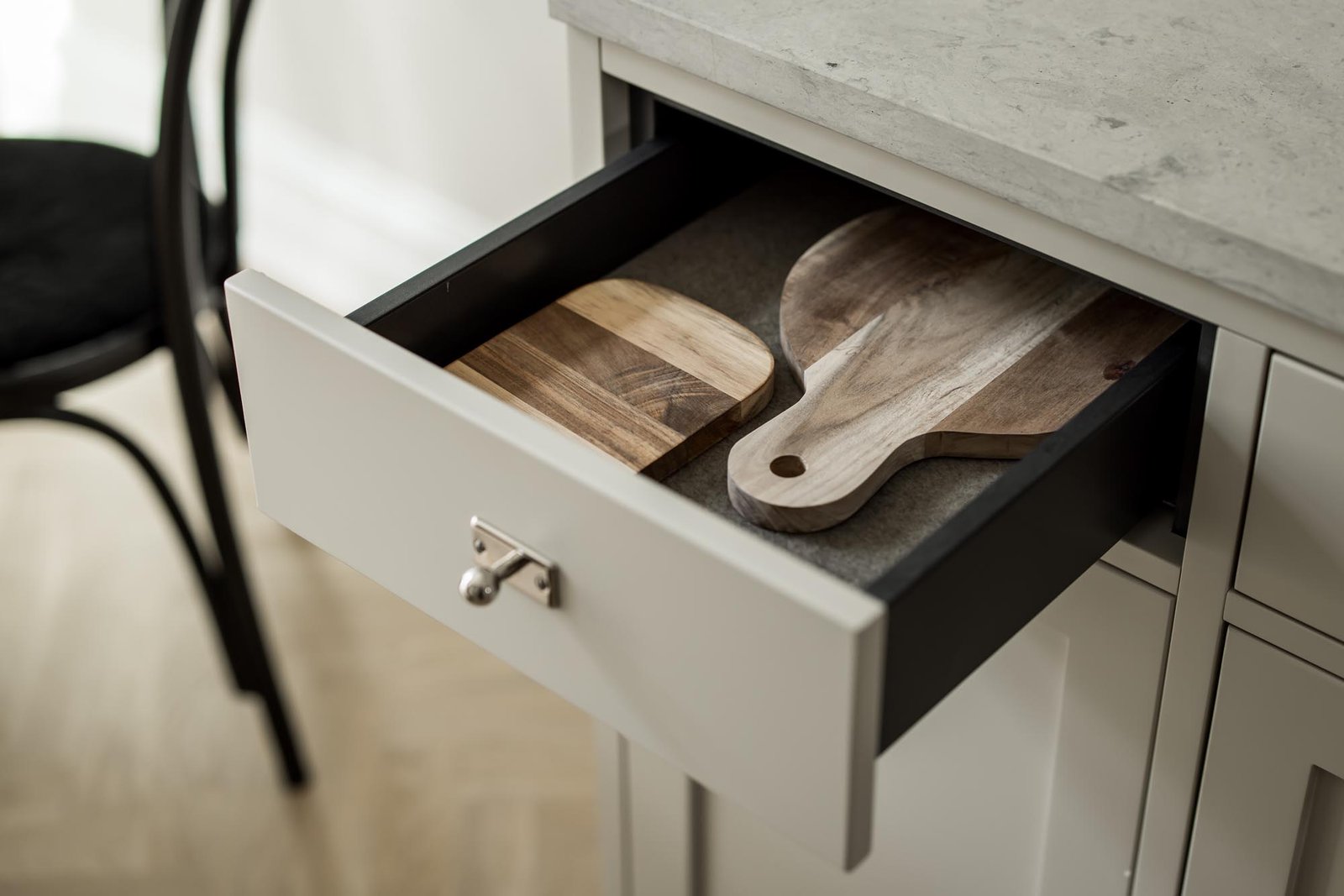 Ett-tidlost-shakerkok-Stiligt-Design-44-1.jpg