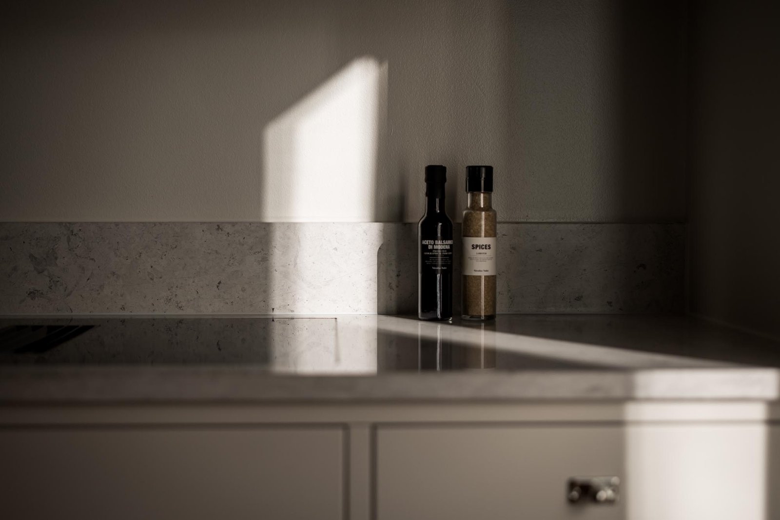 Ett-tidlost-shakerkok-Stiligt-Design-46-1.jpg