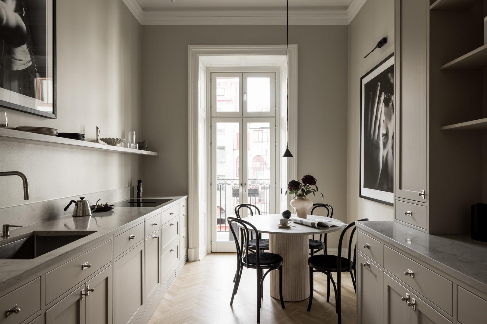 Ett-tidlost-shakerkok-Stiligt-Design-5.jpg
