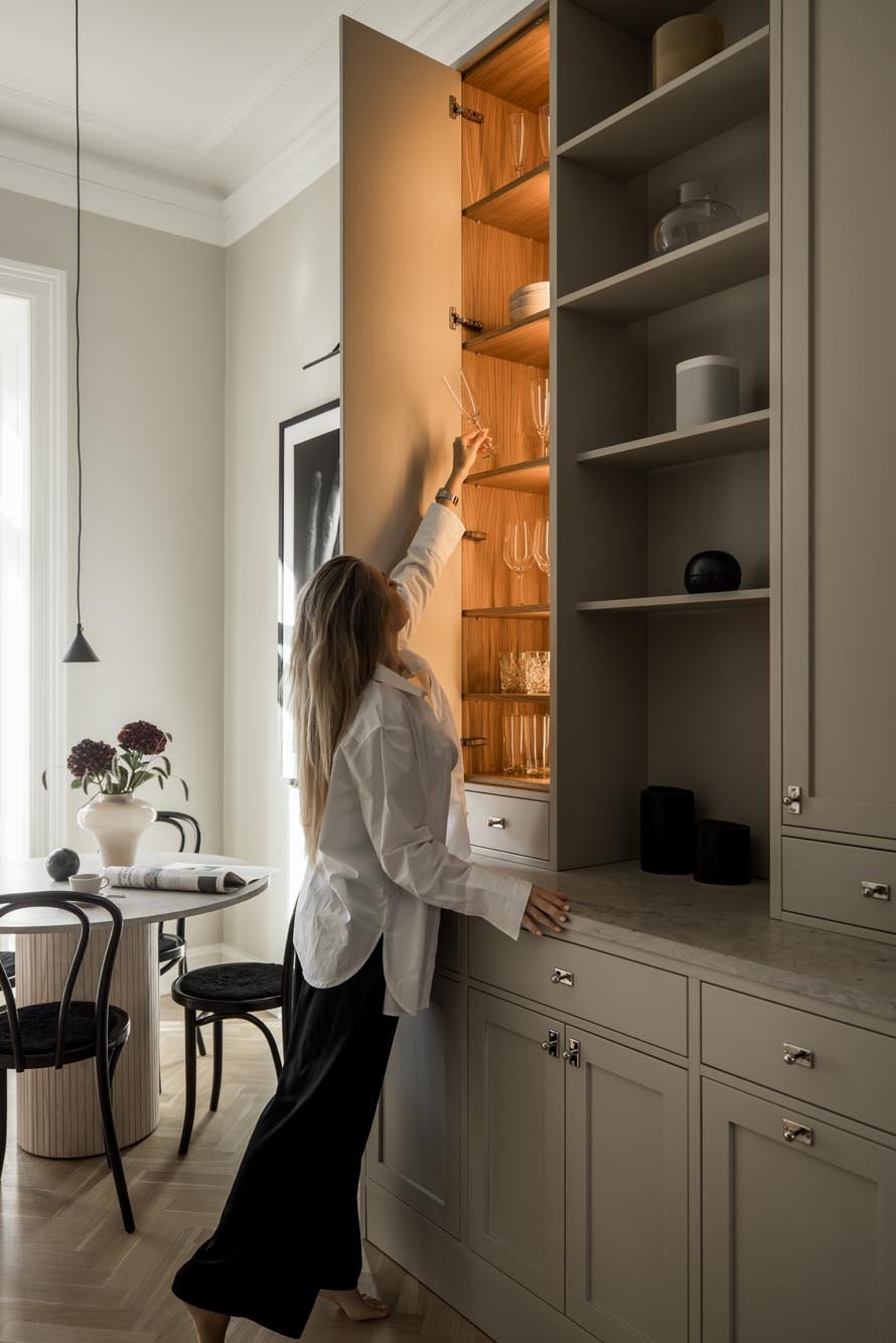 Ett-tidlost-shakerkok-Stiligt-Design-52-1.jpg