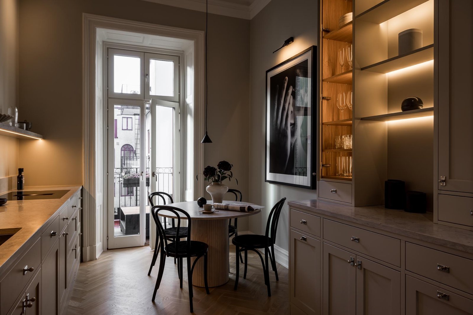 Ett-tidlost-shakerkok-Stiligt-Design-54-1.jpg