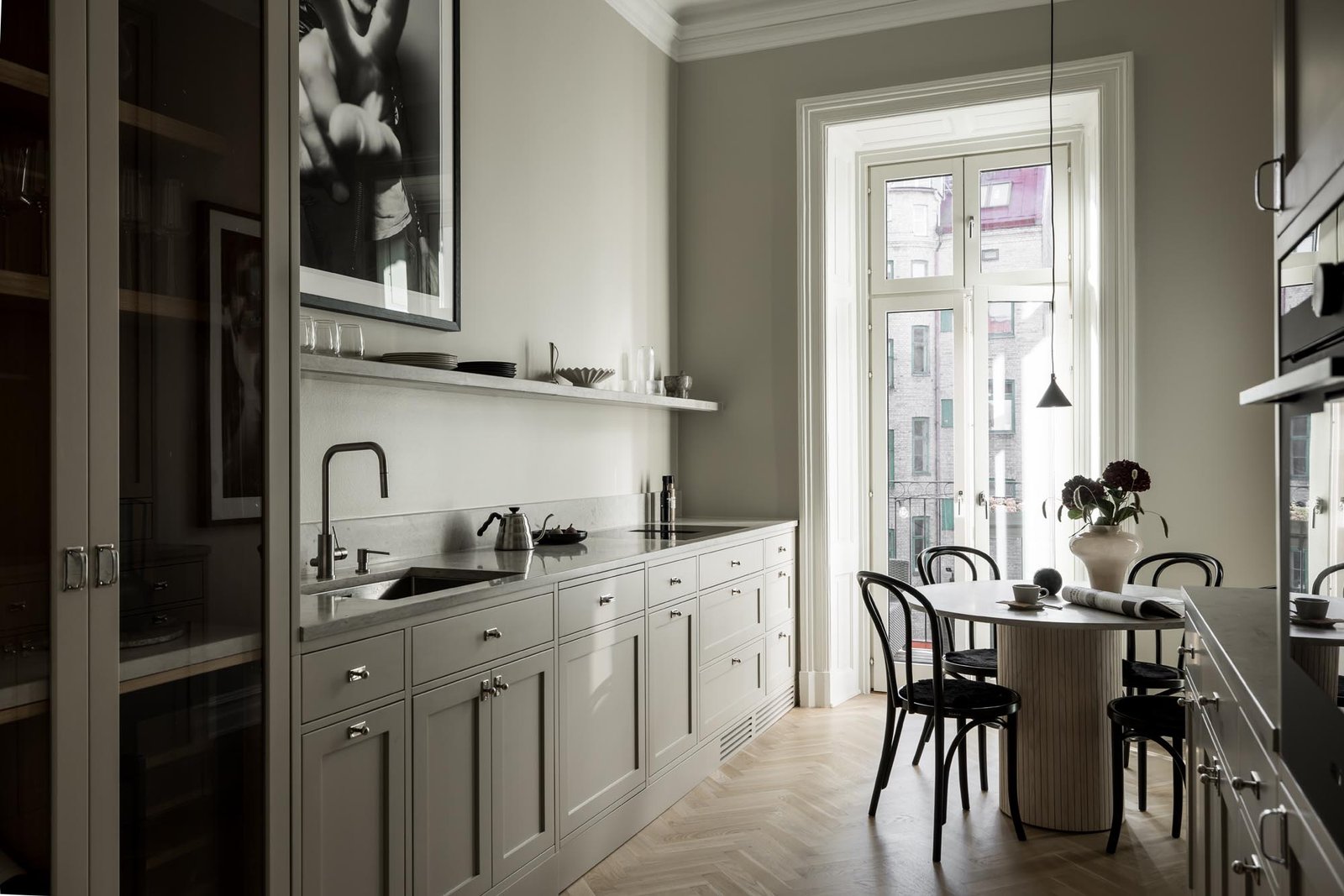 Ett-tidlost-shakerkok-Stiligt-Design-55-2.jpg
