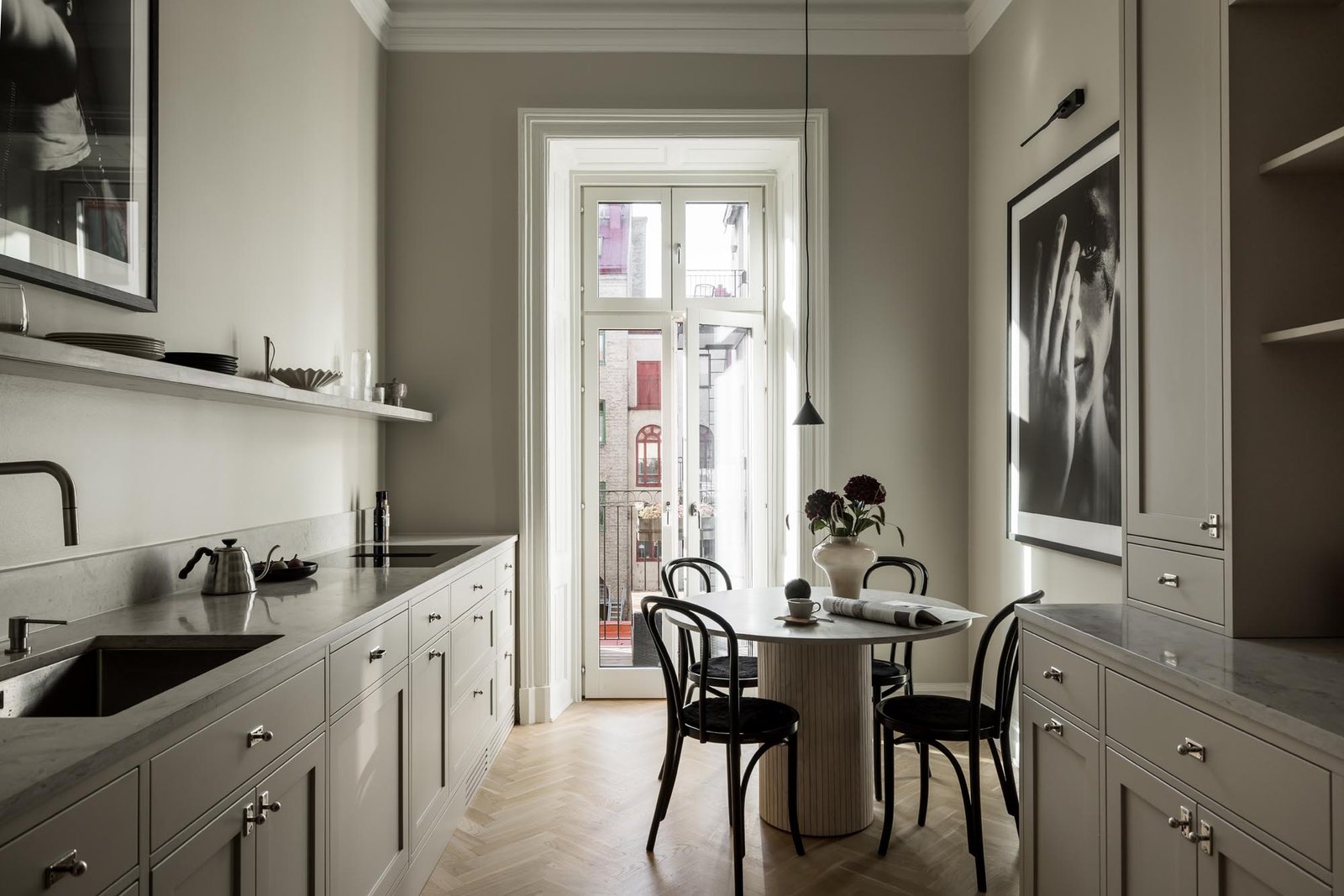 Ett-tidlost-shakerkok-Stiligt-Design-56-1.jpg