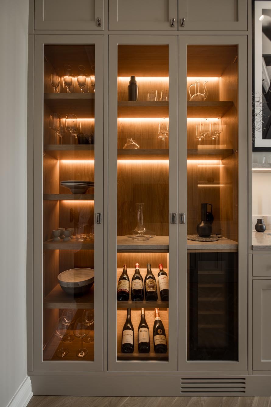 Ett-tidlost-shakerkok-Stiligt-Design-59-2.jpg
