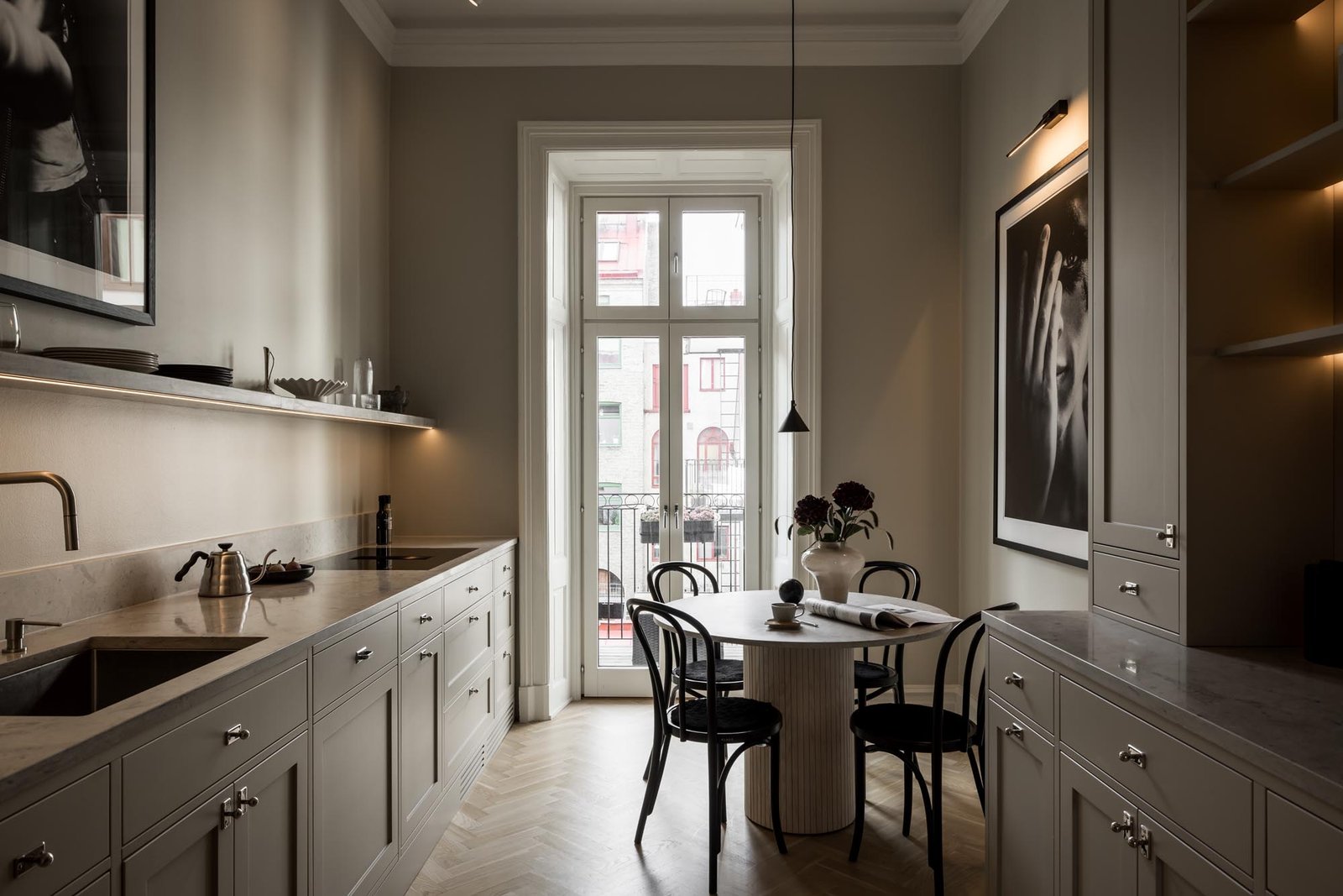 Ett-tidlost-shakerkok-Stiligt-Design-6.jpg