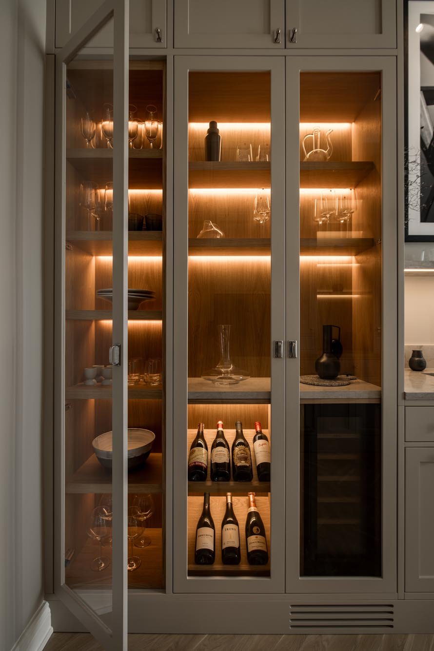 Ett-tidlost-shakerkok-Stiligt-Design-60-2.jpg