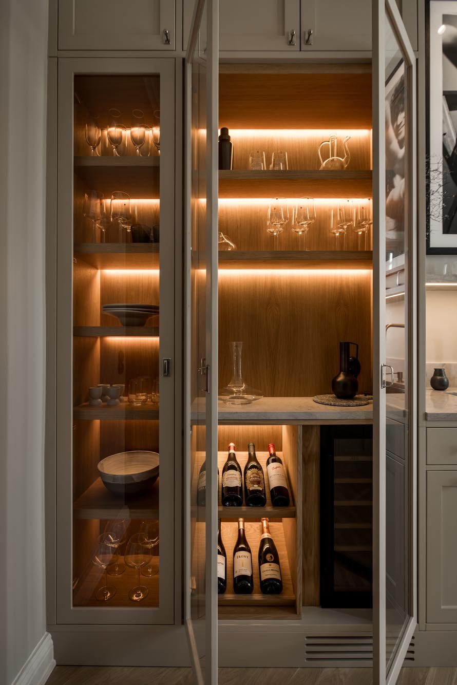 Ett-tidlost-shakerkok-Stiligt-Design-61.jpg