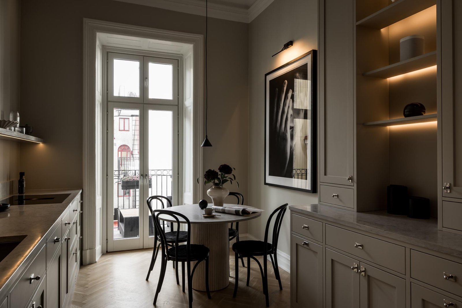 Ett-tidlost-shakerkok-Stiligt-Design-7.jpg