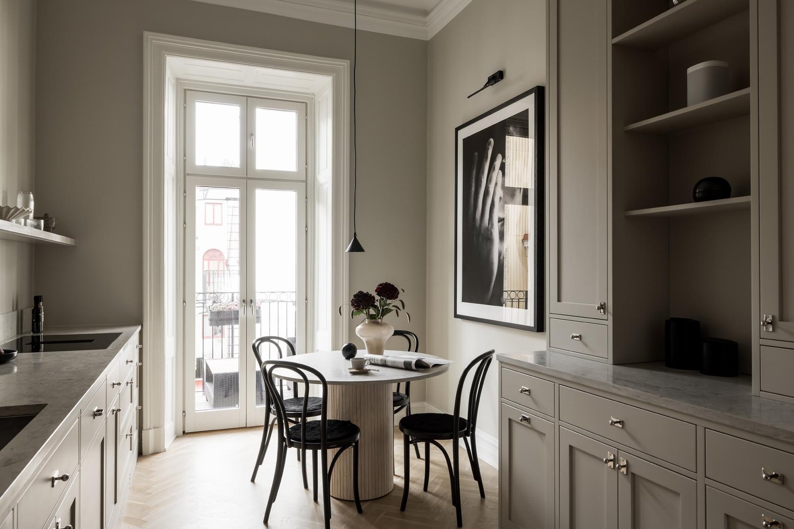 Ett-tidlost-shakerkok-Stiligt-Design-8.jpg