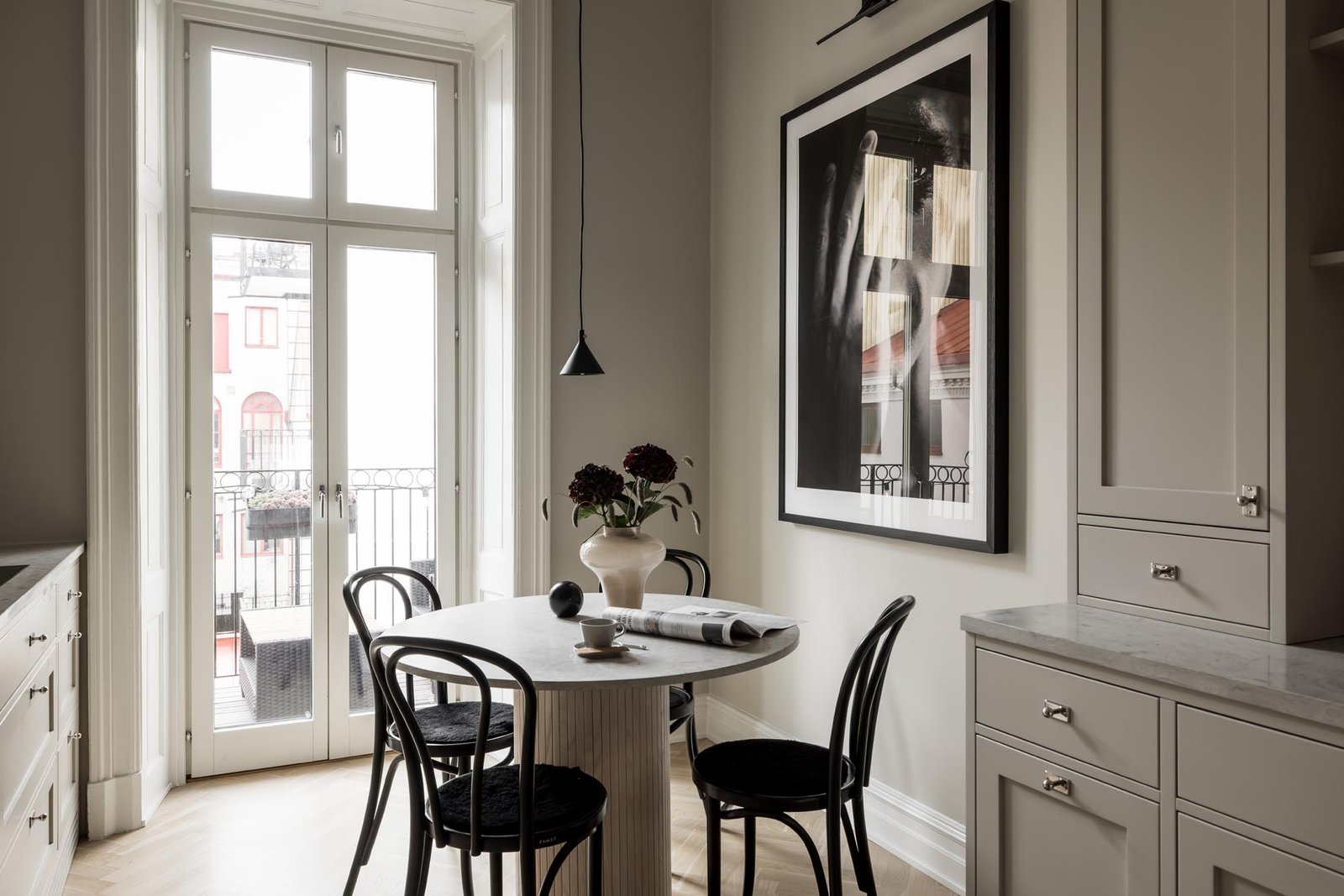 Ett-tidlost-shakerkok-Stiligt-Design-9-1.jpg