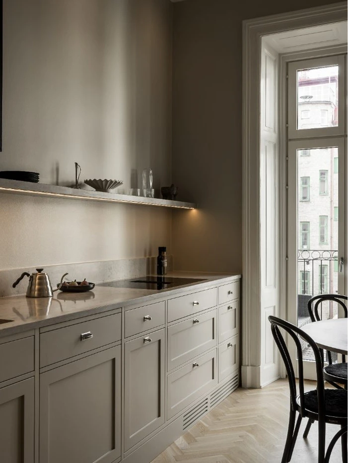 image-4-1.webp